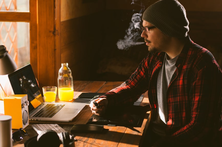 tax penalties for smokers