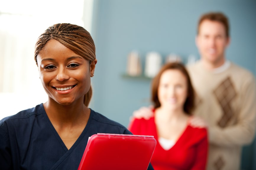 Affordable Care Act Exemption