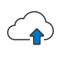 hosting cloud