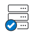 tax storage